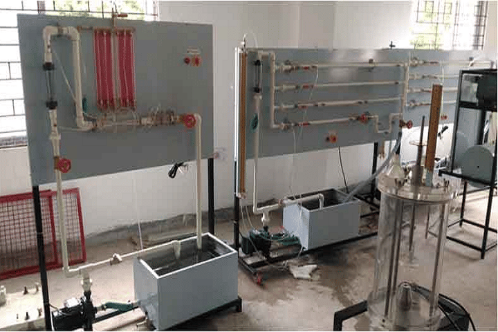 sonitpur polytechnic Sonitpur photo_app photo 2